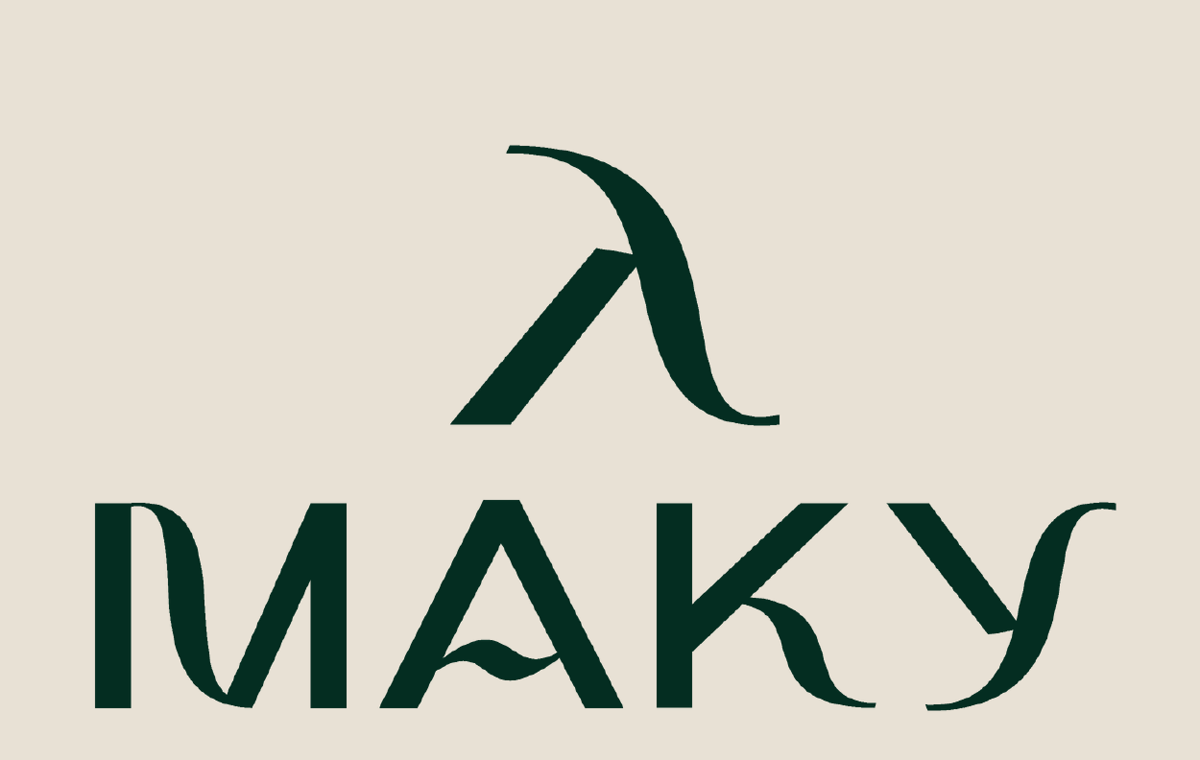 MAKY