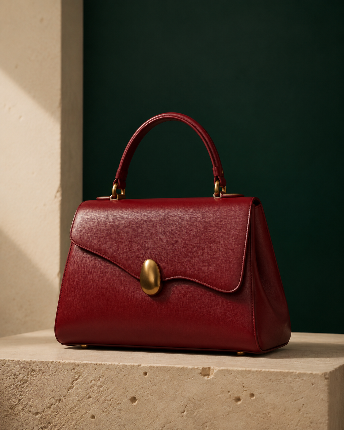 Bolso Olivia